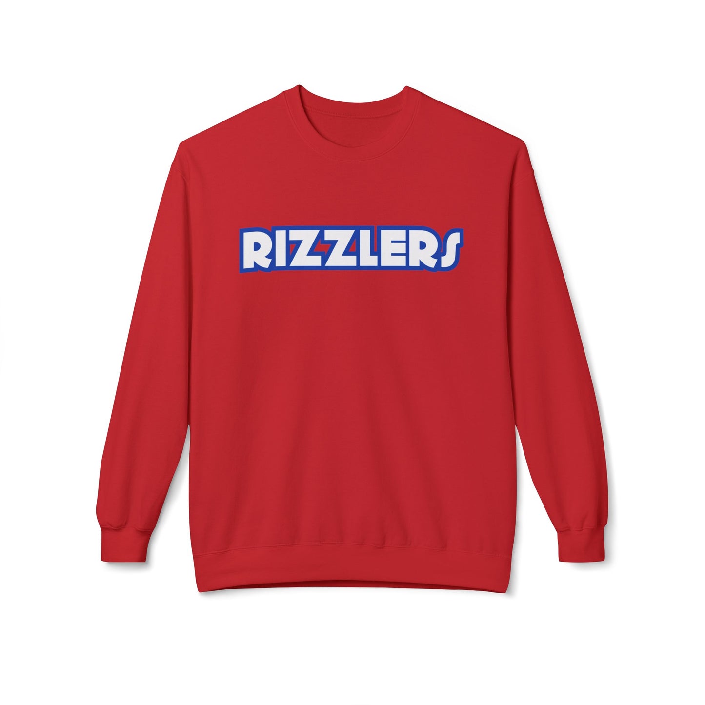 Rizzlers Sweatshirt