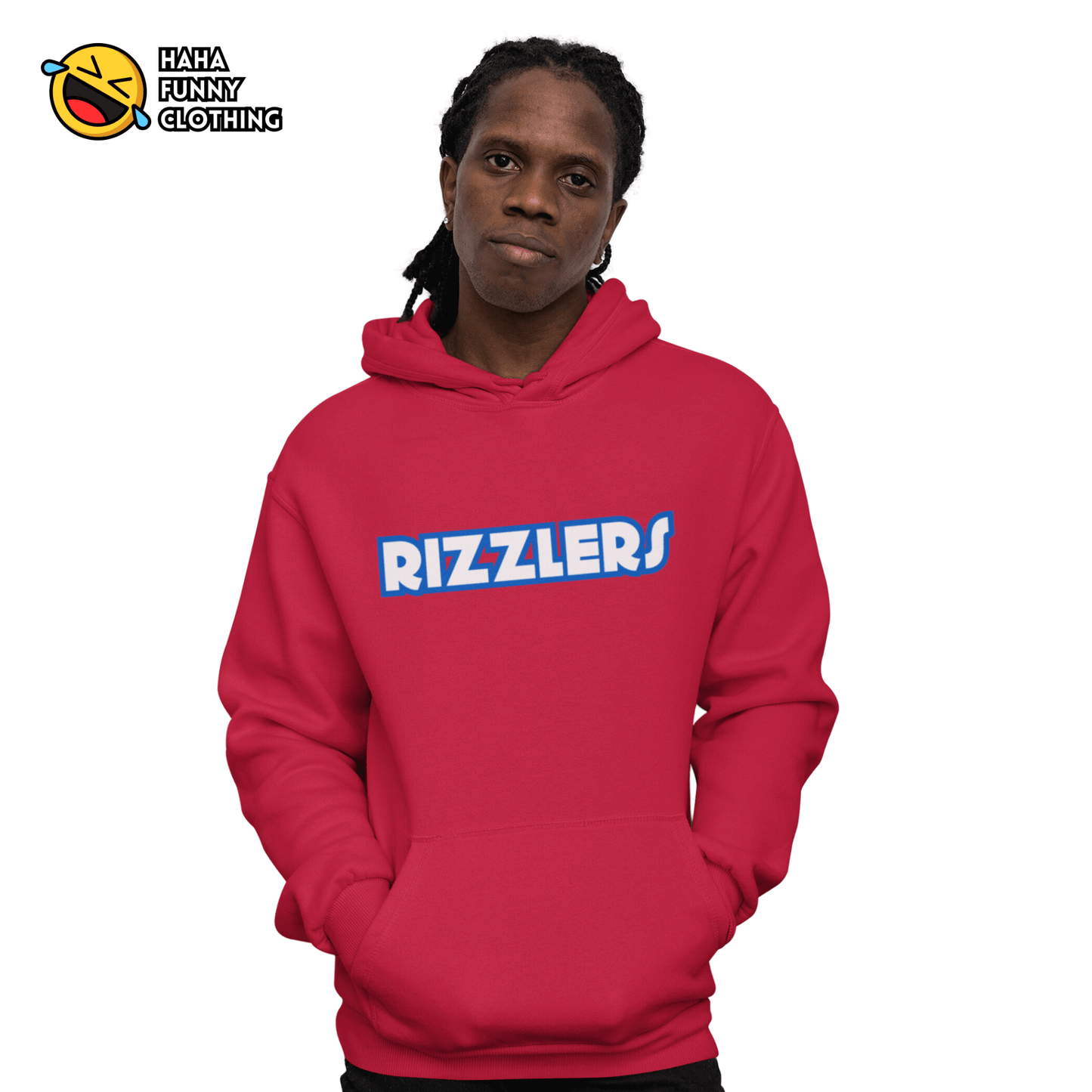 Rizzlers
