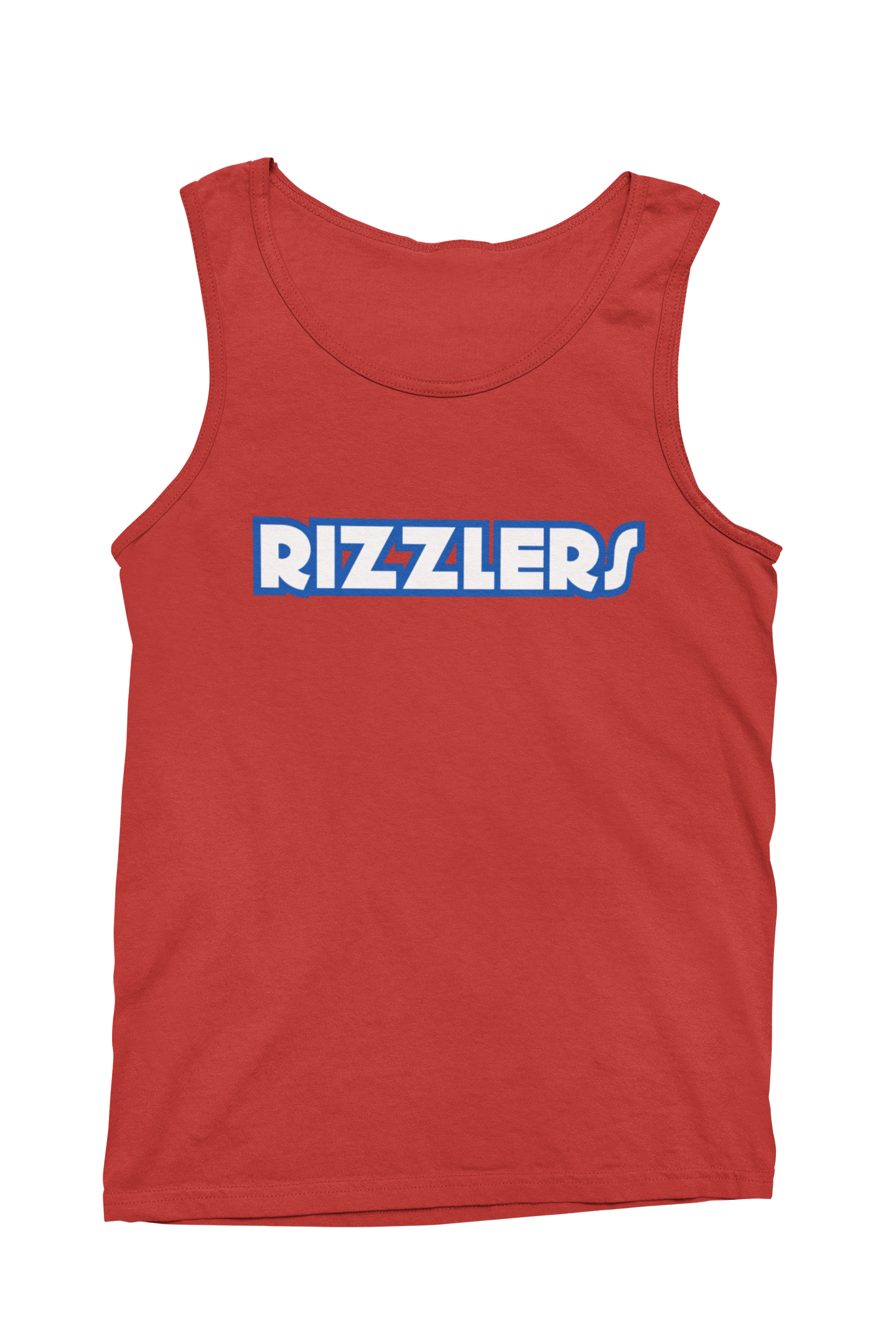 Rizzlers Tank Top