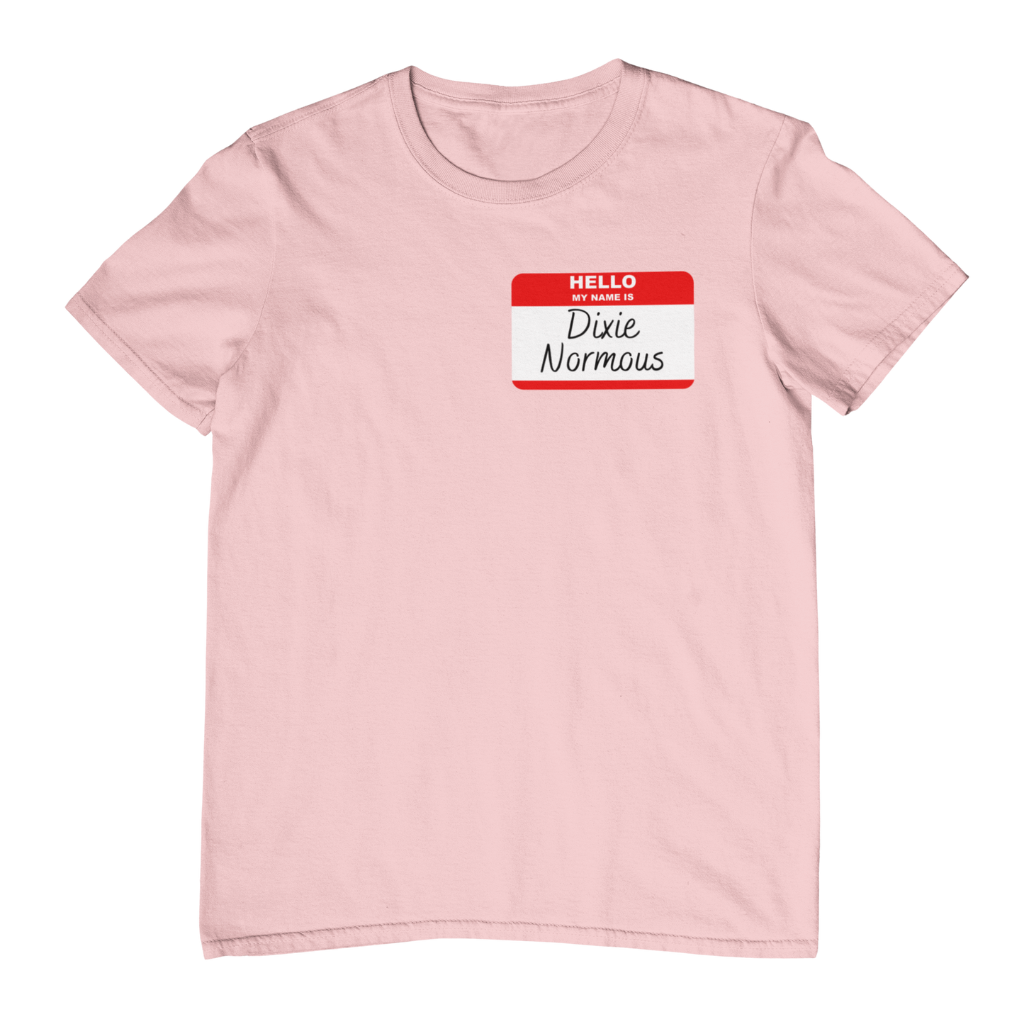 Lesbians Eat What T-Shirt