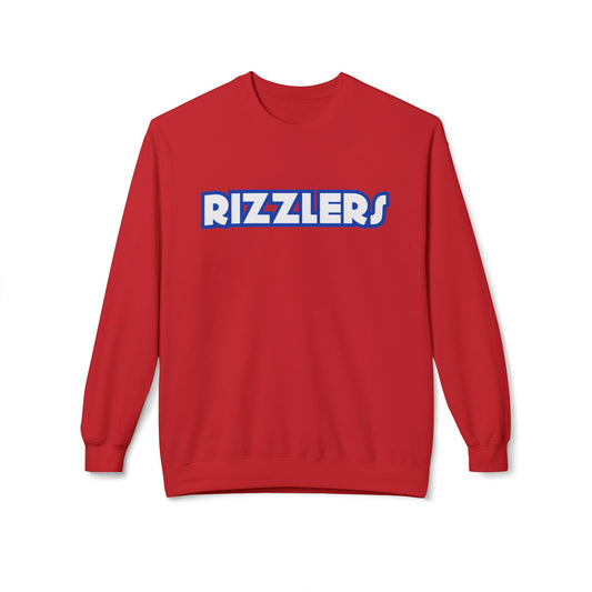 Rizzlers Sweatshirt