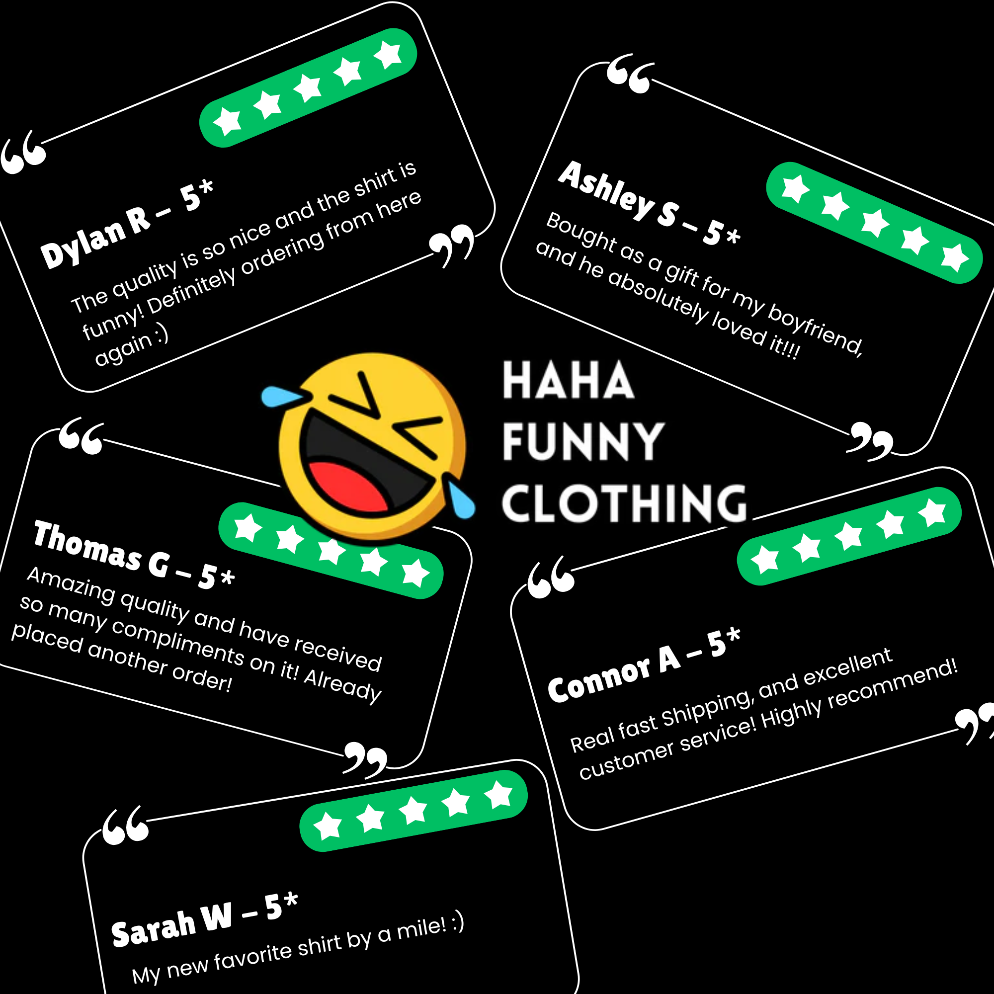 99% Of Gamblers T-Shirt