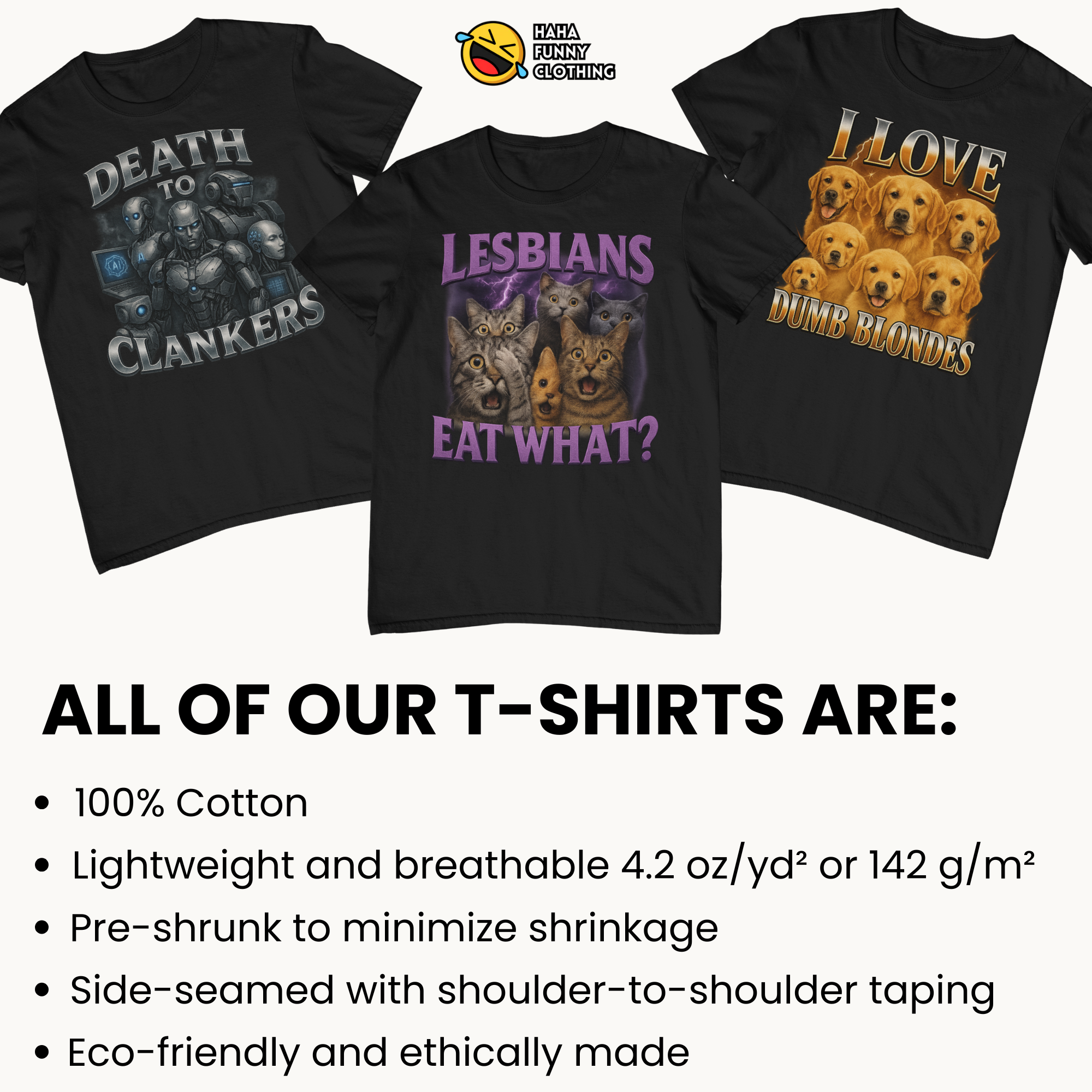 99% Of Gamblers T-Shirt