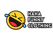 HaHaFunnyClothing
