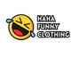 HaHaFunnyClothing