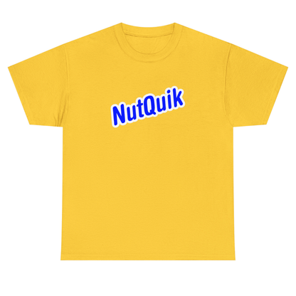 Nutquik