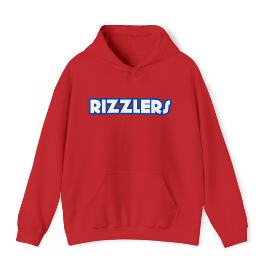 Rizzlers