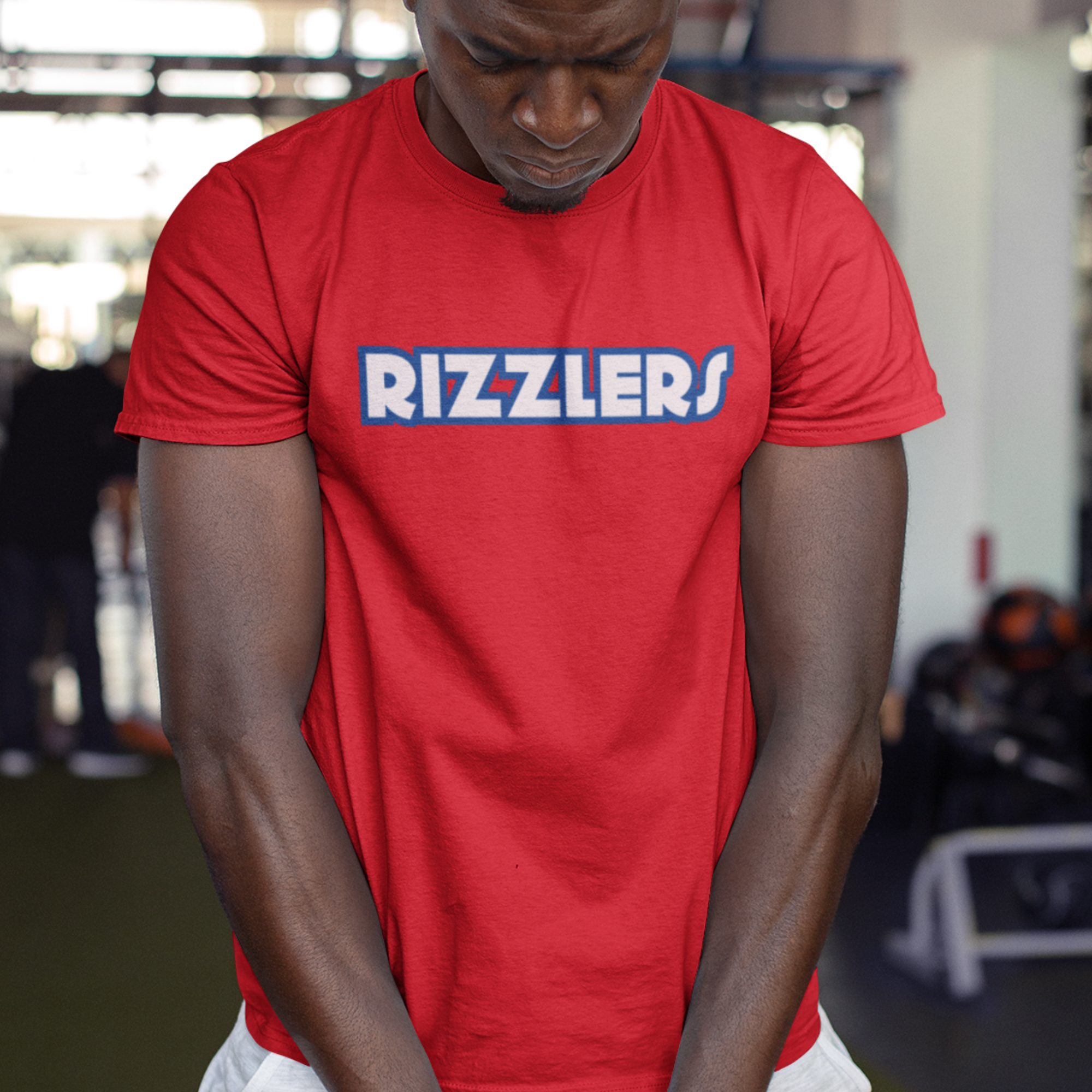 Rizzlers T-Shirt