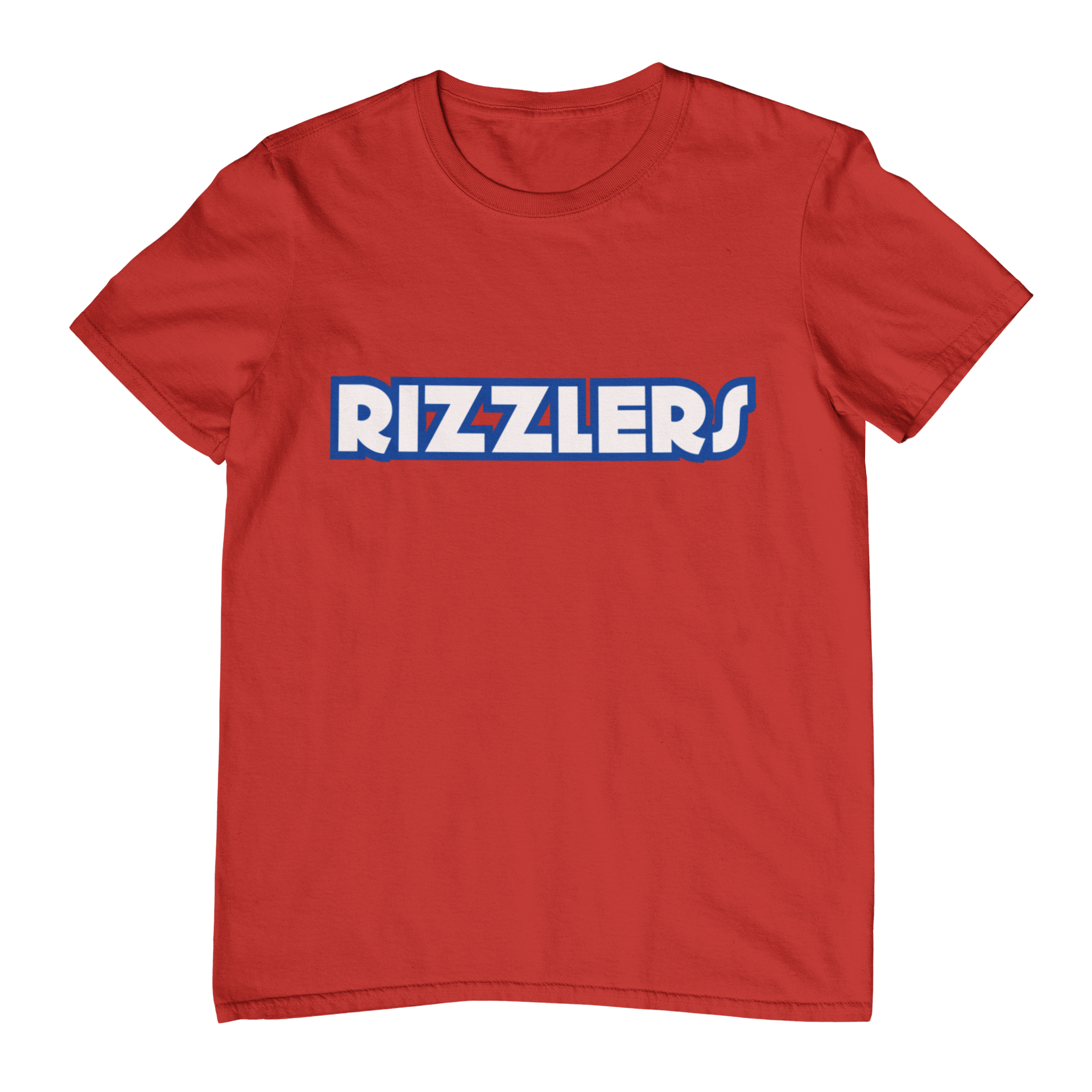 Rizzlers T-Shirt